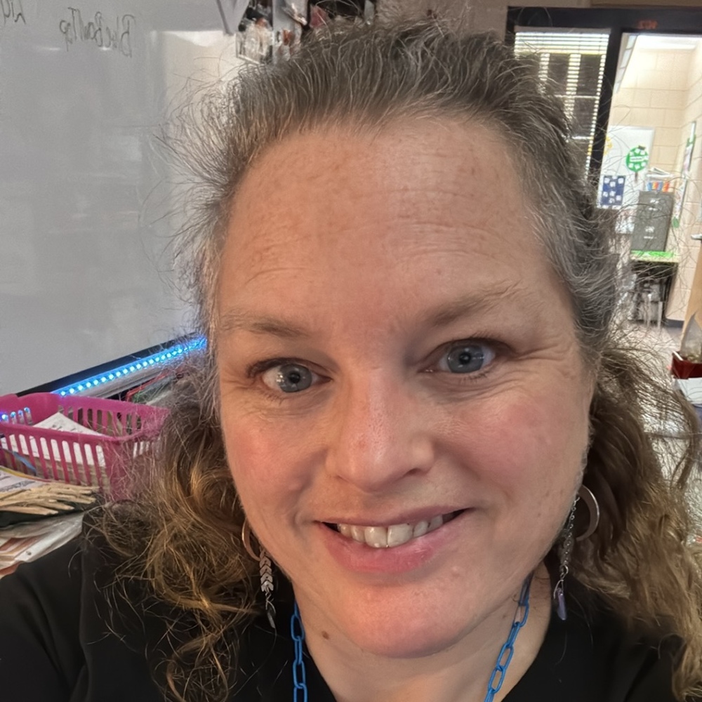 Meet your Posher, Alivia